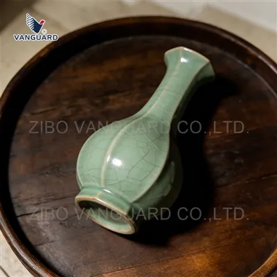 Hướng dẫn kỹ thuật về các loại gốm sứ: Đồ gốm, Đồ đá và Sứ