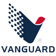 Truy Bác  Tiên phong  Công ty  Công ty TNHH