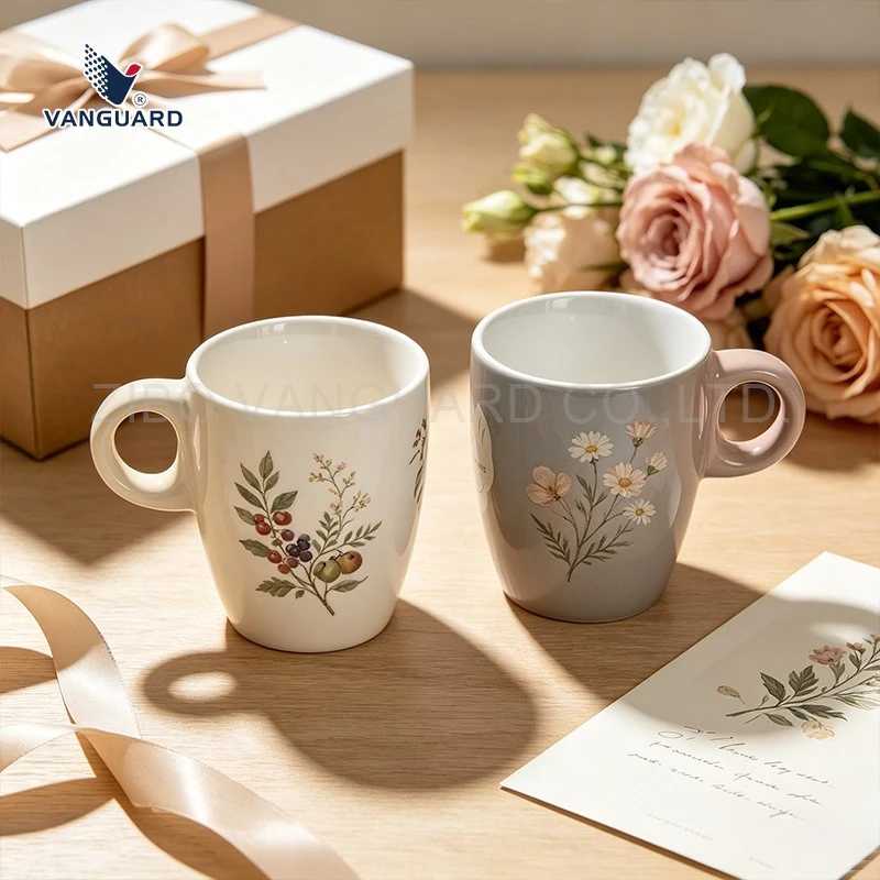 small ceramic coffee mug small ceramic coffee mug